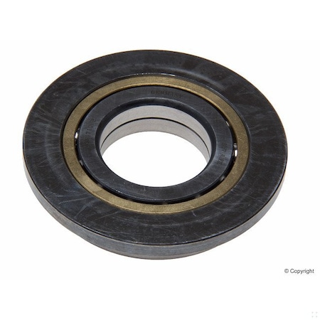 Oe Supplier PINION BEARING 99730229300